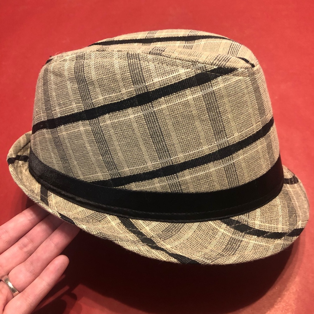 Hat